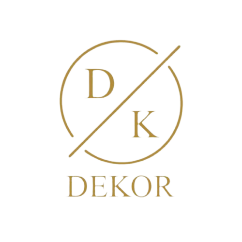 DK Dekor