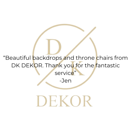 DK Dekor Testimonial 1