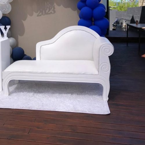 WhatsApp Image 2023-11-16 at 09.34.44