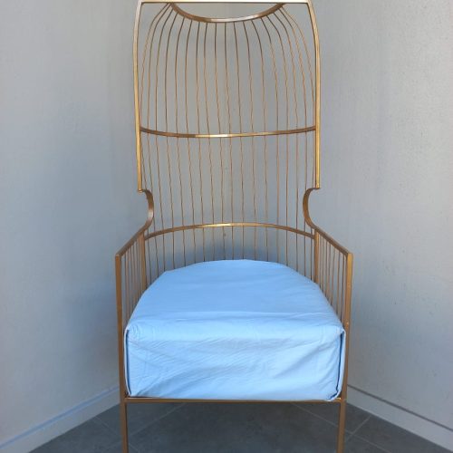 WhatsApp Image 2024-03-20 at 08.44.15