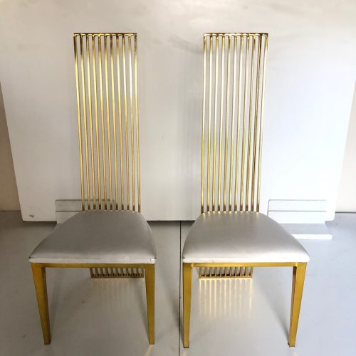 WhatsApp Image 2024-03-20 at 08.45.24