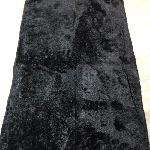 WhatsApp Image 2024-08-01 at 08.56.51