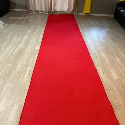 WhatsApp Image 2025-02-03 at 11.58.39