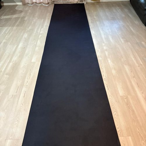 WhatsApp Image 2025-02-03 at 11.58.40