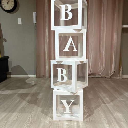 WhatsApp Image 2025-02-03 at 12.00.12