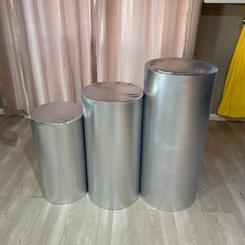 WhatsApp Image 2025-02-03 at 12.00.40