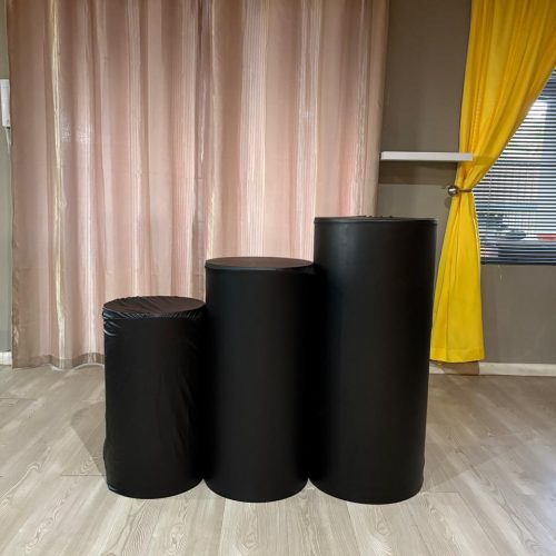 WhatsApp Image 2025-02-03 at 12.00.41 (2)