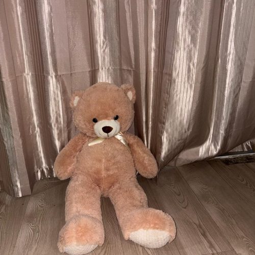 WhatsApp Image 2025-02-03 at 12.03.03