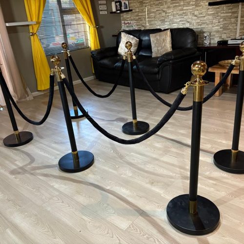 WhatsApp Image 2025-02-03 at 12.05.11