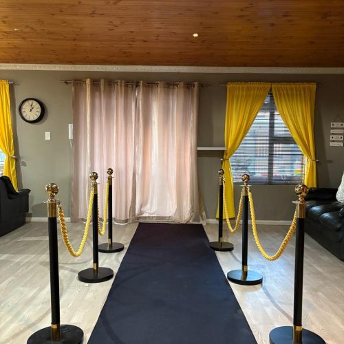 WhatsApp Image 2025-02-03 at 12.05.12 (2)