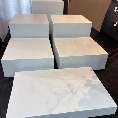 WhatsApp Image 2026-01-30 at 2.49.15 PM