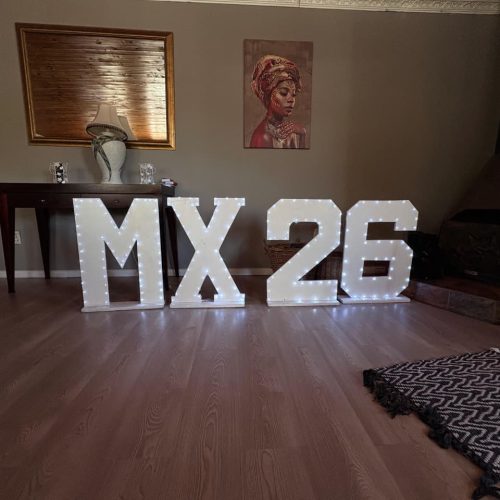 WhatsApp Image 2026-03-22 at 1.42.02 PM