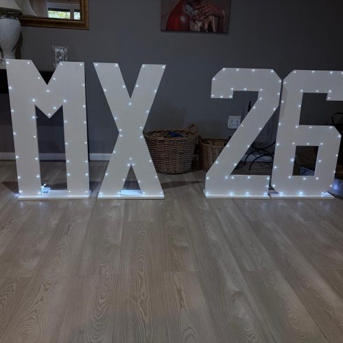 WhatsApp Image 2026-04-01 at 7.57.31 AM